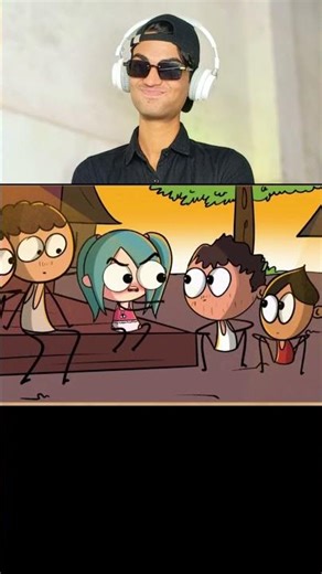 classes ladkiyan tangne ke liye #funny #shorts #viral