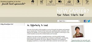 Vons Application | 2026 Careers, Job Requirements & Interview Tips