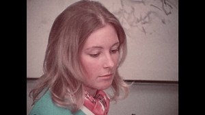 1970s Woman Types On Typewriter Stock Footage Video (100% Royalty-free) 1096648603 | Shutterstock