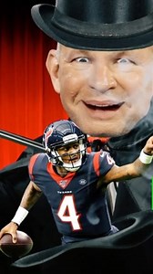 From The Fantasy Show on ESPN . #fantasyfootball | Matthew Berry