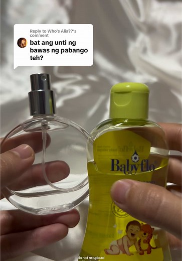 Affordable Baby Flo Cologne Review: Long-Lasting & Budget-Friendly