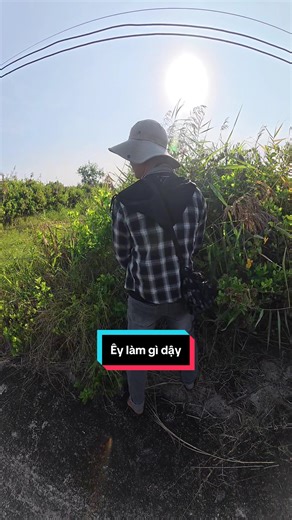 Đi câu bất ổn Với tấn Phát#nhutthaifishing #xh @Tấn Phát. Fishing