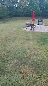 DJ'sCan Cook Too!!!!! | Tyrone Byer