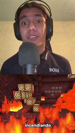 Planet Vegeta Texture Pack #addons #minecraft #minecraftbedrock #elcotorritorey #viral