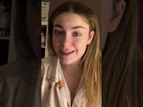 Mary periscope live update💙🌹9362 periscope #live #stream vlog