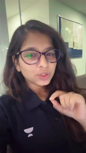 Get 70/70 in Biology ,Come and Join Today's Live Session