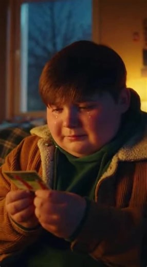 #fyp #dc #foruyou #hot #viral