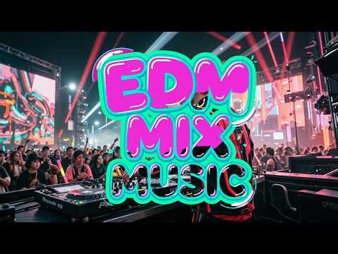 Disco Fever: Ultimate 70s-90s Euro Dance Anthems 🎶 Nonstop Party Mix 2026