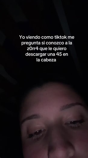 Understanding TikTok Recommendations and Humor