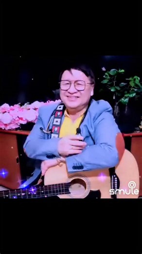 HOW TO TEACH CHILDREN ABOUT DEATH AND LIFE! (Disclaimer: Sensitive images ahead. Viewer discretion advised) Teaching children about death is really about teaching them how life works — with honesty, reassurance, and meaning appropriate to their age. The goal is not to remove sadness, but to help children feel safe, understood, and able to ask questions. Here’s a simple, practical way to approach it. --- 🌱 1. Start With Life Before Death Children understand death better when they first understan