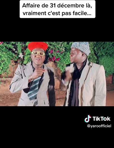 Difficulties of New Year's Eve #viral @Quinze 15 comédie @MAMOUD SAM OFFICIEL @wonpionjofficiel