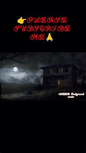 the IG group horror scene💀😬😱