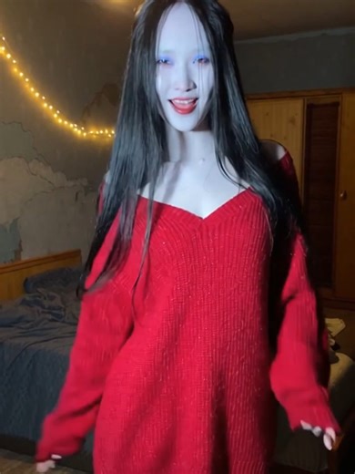 Full Video | Paying strangers to cook for me #cookingchallenge #cookforme #cooking