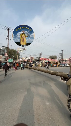 1.4K views · 1.1K reactions | #facebook #instagram #youtube #twitter #tiktok #love #instagood #follow #like #socialmedia #whatsapp #music #google #photography #marketing #india #memes #followforfollowback #likeforlikes #insta #a #trending #fashion #digitalmarketing #viral #k #m #socialmediamarketing #o #art | Monu Singh Saini | Facebook