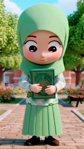 Mohabbat Hai Ramzan #short note #viral short video #short YouTube