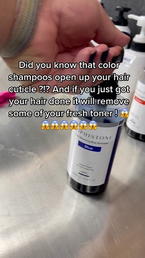 Professional Hair Stylist for Color Correction & Asian Hair | Small Business Salon