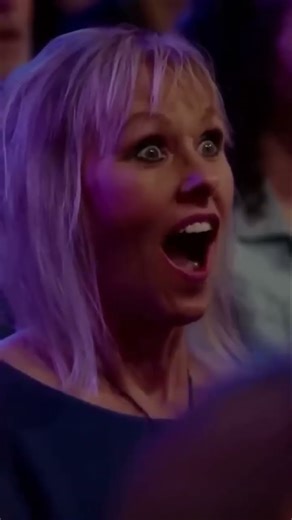 Top funny agt moments judges can't stop laughing #foryou #viral #shorts