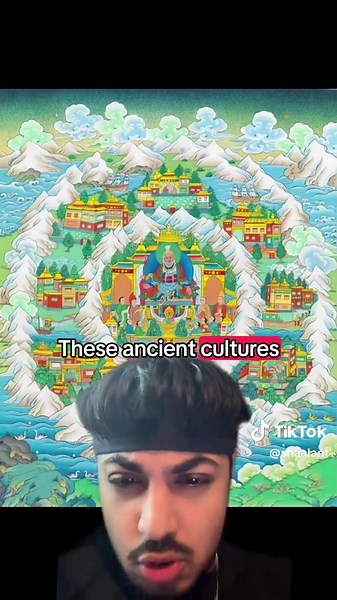 welcome to agartha ✋👁️ #meme #agartha #education #history #fyp