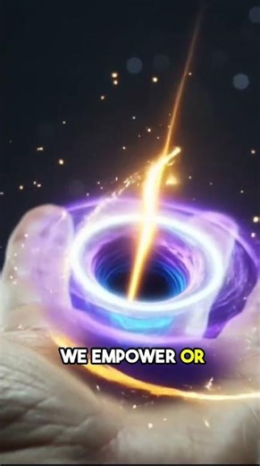 The Hidden Power of Reiki Symbols You Need to Know