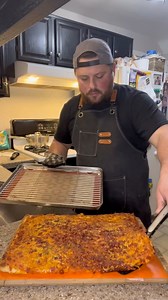 Pizza Night! #pizza #pizzanight #pizzarecipe #Simplemeal #simplerecipe #food #foodie #foodtok #cooking #cookingtok #dinnerforkids #cookingtiktok #cookingathometiktoktv #cookingathome #homecook #homecooked #recipe #recipes #easyrecipe #easyrecipes #easymeal #easydinner #dinnerideas #fy #fyp #foryou #foryoupage #trending #asmr #fyppppppppppppppppppppppppp | Ithinkicancook