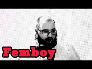 WingsOfRedemption talks about femboys and page 5