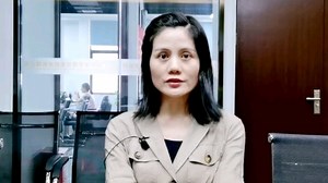 svn和git区别科普_哔哩哔哩_bilibili