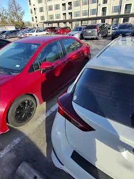 Need a cheap portable air compressor? Check out the Noco AL5. #roadside #automobile #diy #shorts #yt