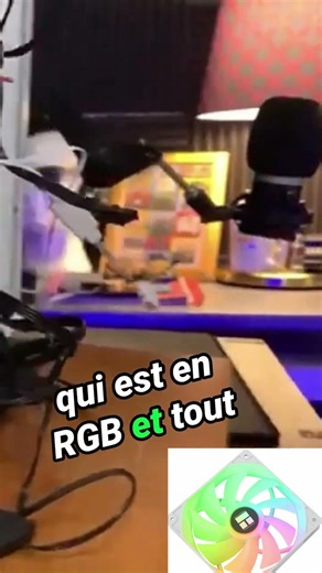 Comment rajouter un ventilateur simple efficace en 2026