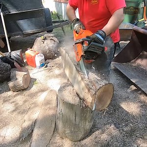 How to prep bowl blanks for resin casting | Sprague Woodturning