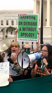 6.2K views | ️ AGENDA DE LA SEMAINE Nos recommandations culturelles et engagées ✨ | Les films qui font débat | Facebook