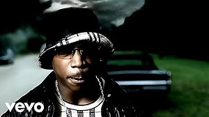 Ja Rule - Always On Time Chords (Official Music Video) ft. Ashanti - ChordU