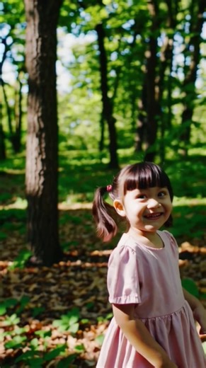 2.1K views · 11 reactions | A veces perderse es la única forma de encontrarse de verdad. #Boo #monstersinc | Booo | Facebook