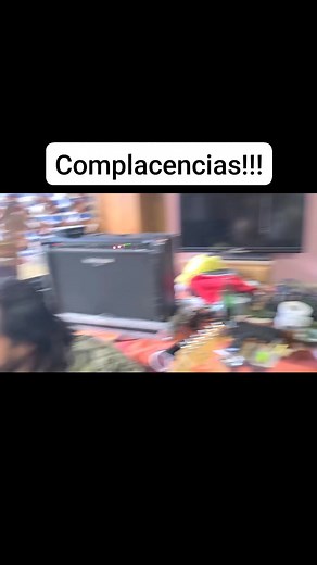 Chava Salazar “El Chicano Mayor'' on Reels