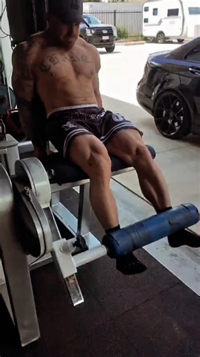 MuscleCo on Instagram: "Cant wait for you all to try these newest bball shorts. The perfect length to still show the hard work off yet, long enough to keep that pump under wraps. #basketballshorts#hooplife#basketballfashion#bballstyle#fashion"