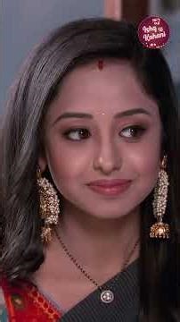 दोस्ती या प्यार ? | Aya Mere Humsafar | Romantic Shorts