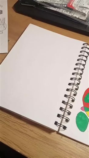 I'm gonna create good stuff and I'm gonna create shit stuff. #creatingart #artcontent