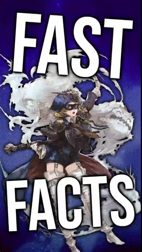 FFXIV Fast Facts | Bumper Mages