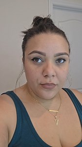 224K views · 32K reactions | Let's try this again...with both parts this time! Don't be afraid to use your voice. Managers will sometimes try to do damage control instead of owning up to their mishap, but it often leaves subordinates picking up the pieces or being the scapegoat. Say no to going home (unless you really wanna go home 藍藍藍) #skit #managersbelike #therealveronika #knowyourrights | The Real Veronika | Facebook