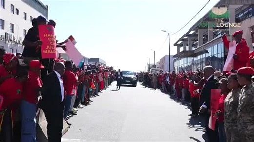 #effect #EFF #mzansitiktok