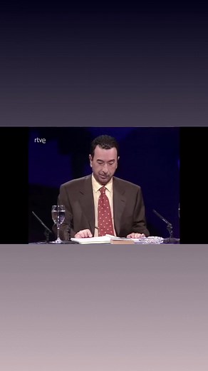 1.6K views · 41 reactions | “Un extraño en mi vida” (“Strangers When...