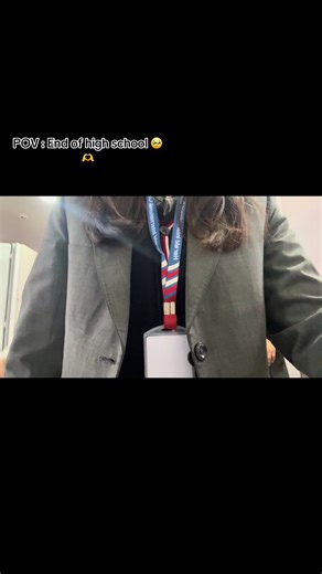 Cherishing Friendships: Memories from High School