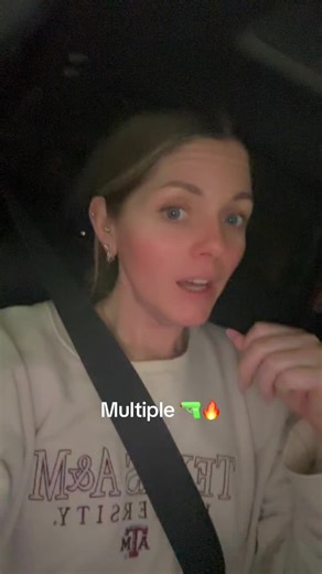 Understanding Game Dynamics and Player Reactions