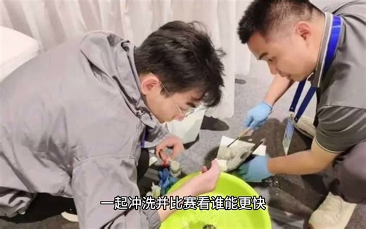 《冲就完事模拟器高压水枪模拟器PowerWash Simulator支持网络联机》游戏下载-PC单机