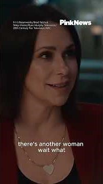 OLIVER STARK INTERVIEW WITH ‪@pinknews‬