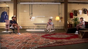 5.3K views · 25 reactions | Vorhang auf für eine neue Folge "Kunst im Kontext"! Diesmal waren wir im coolen Heizhaus unterwegs und haben unter anderem Gäste vom Quellkollektiv und dem Frankenkonvoi am Start. On top spielt der Musiker Martti Mäkkelä einen auf! | Franken Fernsehen | Facebook