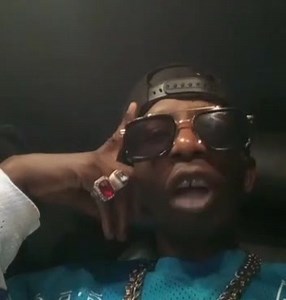 Netumbo. Job. Panduleni. Ally. Get Rich. The Presidential candidates for 2024 elections. | NawaZone | Facebook