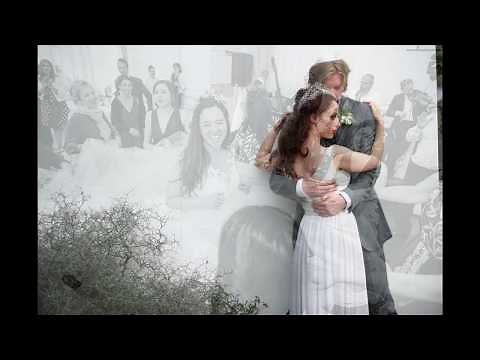 Boi B'Shalom (Halleluyah) - Chuppah (Jewish Wedding) Song