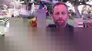 11K views · 879 reactions | Proverbs 27:4 Unveils An Urgent Call to Avoid Anger and Jealousy for a Peaceful Life... Will You Listen | Kirk Cameron | Facebook
