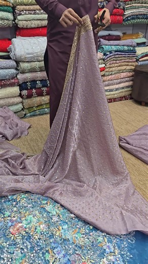 viral video watsap | 923275O4844O #viralvideo