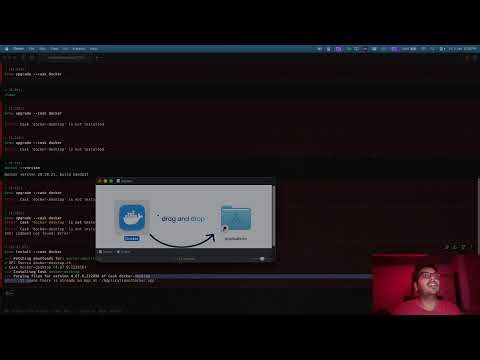 Implement MediatR pattern for Session endpoint | TalkPulse Ep.4